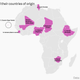 Image for article titled Why you should care who’s in line to run Africa’s development bank
